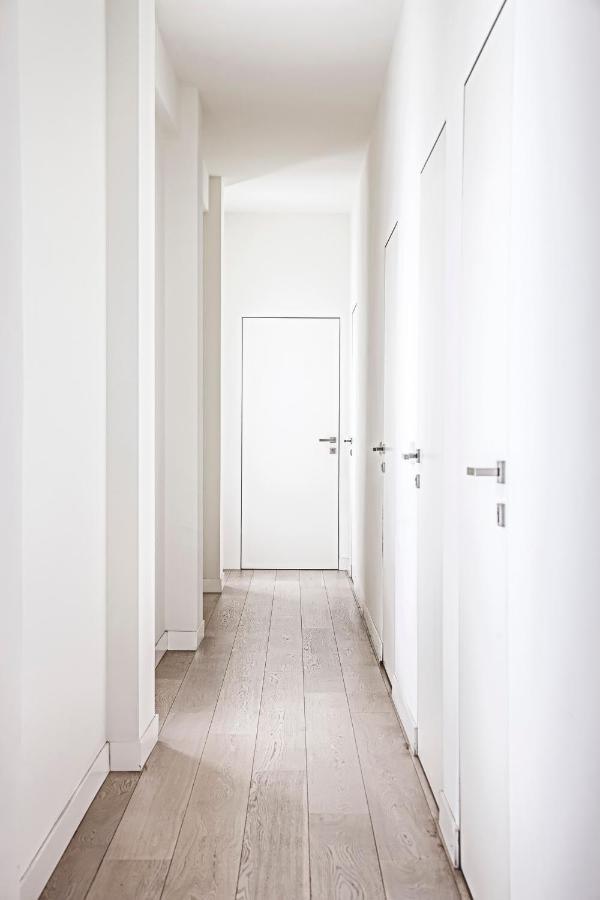 Art'To Bed & Breakfast Turin Bagian luar foto
